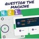 thumbnail image 5 of Juego de estrategia Scorpion Masque Turing Machine Teens 14+, 5 of 7