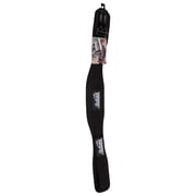 Schiek Sports, Inc. 4.75 Original Nylon Belt