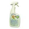 Nilotron Natural Touch Pet Enzyme Odor And Stain Eliminator