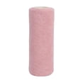 thumbnail image 1 of Reusable Cleaning Wipe Household ,Microfiber Towel Rolls Dish Rags Wash Paper Towel Replacement, 1 of 5