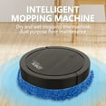 thumbnail image 4 of TIMIFIS Household Tools Wet And Dry Imitation Hand Wiping Robot For Household Mopping Intelligent Mopping Robot pring/Summer, 4 of 6