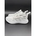 thumbnail image 2 of Adi-das Kaptir 3.0 Athletic running Mens Shoes JQ2258, 2 of 6