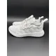 thumbnail image 2 of Adi-das Kaptir 3.0 Athletic running Mens Shoes JQ2258, 2 of 6