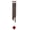 Chimes of Neptune - Bronze, variant on Woodstock Chimes Neptune Wind Chime for Outside 54" Large Bronze, Deep Tone Sound for Outdoor Garden, Patio, Porch Decor, Encore Collection DCB54