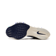 thumbnail image 6 of NIKE MENS ZoomX Vaporfly NEXT% 2 "Hyper Royal Yellow Strike" DM8324 400 from Stadium Goods, 6 of 8