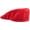 Light Red, variant on CoCoMangos Berets for Women Newsboy Hat Unisex Trendy Men Womens Outdoor Sports Adjustable Driving Sun Flat Hat