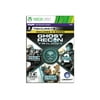 Ghost Recon Trilogy [Tom Clancy's]