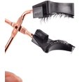 thumbnail image 3 of Earlyad Magnetic Eyelashes Natural Outer Wing Magnetic Lasheslight And Comfortable As Real Eyelashes Soft And Natural quantum Magnetic Eyelashes steadfast, 3 of 8