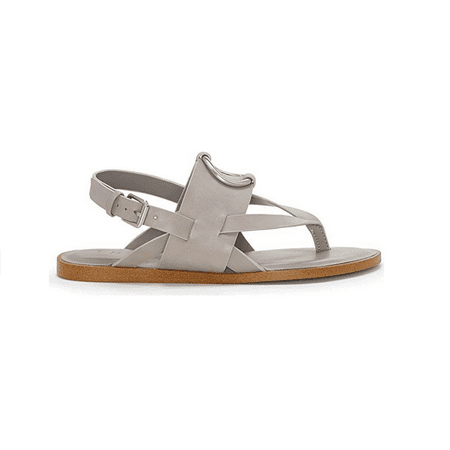 Image of 1.State Women s Lelle Sandal Color Options