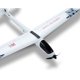 thumbnail image 3 of Aviones de Ala Fija Shaoke XK A800 780mm 3D 6G Modo EPO, 3 of 5