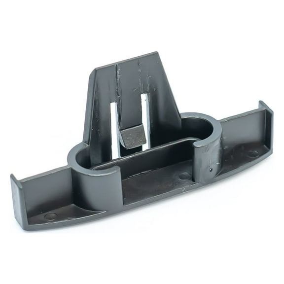 Dishwasher Rack Stop fits General Electric, AP5688593, PS7783360, WD12X10426
