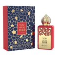 thumbnail image 3 of ZAKAT YOU ARE MY FIRE ROUGE EDP 100 ML, 3 of 3