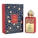 thumbnail image 3 of ZAKAT YOU ARE MY FIRE ROUGE EDP 100 ML, 3 of 3