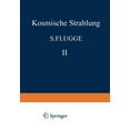thumbnail image 1 of Kosmische Strahlung II / Rayons Cosmiques II, 1 of 1