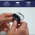 thumbnail image 4 of Jh Soaiy | Audífonos Clip Inalambricos Ipx6 Bluetooth 5.2, 4 of 7