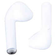 Ihip Sound Pods Wireless Earbuds, White