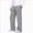 C22--Grey, variant on 2-3 Years Joggers Baby Boy Pants Elastic Toddler Boys Active Fleece Jogger Pants School Sports Joggers Pants Beige Pants