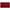 Red, variant on Harlier Wrap Around Dust Ruffle Bed Skirt for Queen Size Beds with 15 In Drop - Easy Fit Elastic Strap - Pleated Bedskirt with Brushed Fabric - Wrinkle Free, Machine Wash, Coffee
