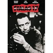 Stalag 17 [DVD]