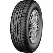 Petlas W 651 Snow Master Winter P195/60R15 88H Passenger Tire