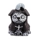 thumbnail image 1 of Halloween Decoración Pequeños adornos Micro DIY accesorios de bolas de cristal adornos pequeños de resina(Buy 2 ship 3), 1 of 7