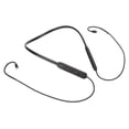 thumbnail image 3 of Cable adaptador inalámbrico MMCX Bluetooth Bling Bling Para auriculares con conectores MMCX, 3 of 12