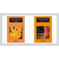 thumbnail image 1 of Colección de 2 Libros de Charles Bukowski Anagrama 7502297051503, 1 of 2