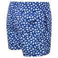 thumbnail image 4 of TRAJE DE BAÑO CORTO PARA HOMBRE SECADO RÁPIDO MAUI AND SONS 323354, 4 of 7