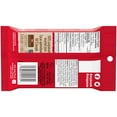 thumbnail image 4 of Nestle Kitkat Chunky Chocolate Bars Multipack, 4 X 49g, 196g/6.9 oz., {Imported from Canada}, 4 of 4