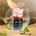 thumbnail image 4 of Clearance Sale Sunscreen For Face And Body , Natural Tallow & Oxide Water Resistant Fragrance-Free, Non-Greasy, 4 of 8