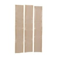 thumbnail image 2 of Hanger Grip, Hanger Strips Non Slip 200PCS  For Stores, 2 of 8