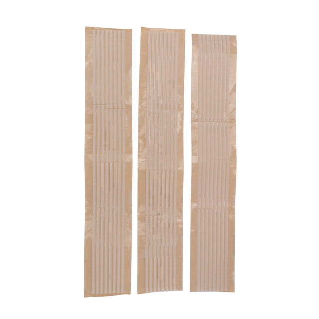 Bandes d'Engrenage de Suspension, Poignée de Suspension 200PCS Non Slip pour la Maison