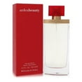 thumbnail image 2 of Arden Beauty Elizabeth Arden Eau de Parfum Spray, 2 of 2