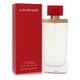 thumbnail image 2 of Arden Beauty Elizabeth Arden Eau de Parfum Spray, 2 of 2