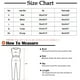 thumbnail image 3 of Romper de Color Sólido de las Mujeres, Nuevo Mono de Bolsillo con Encaje para Uso Casual Y de Fiesta, Traje Estirable con Cuello en V de Moda, Traje Diario, 3 of 9