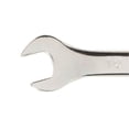 thumbnail image 3 of Silverline - Combination Spanner - 10mm, 3 of 3