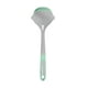thumbnail image 5 of Juego de Utensilios de cocina multipropósito 5 piezas, 5 of 6