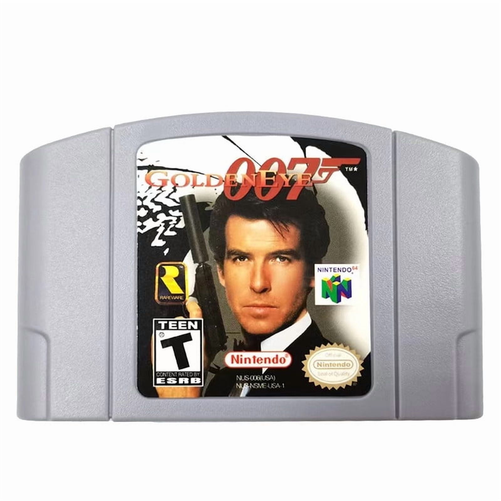 Top Gun: Firestorm Advance - Game Boy Advance Flight Combat Video Game
