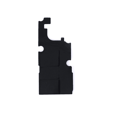 Replacement Motherboard Heat Shield Compatible For IPhone 13 Mini 2 replacement-motherboard-heat-shield-compatible-for-iphone-13-mini-2