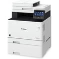 Canon Color imageCLASS MF741Cdw Wireless, WiFi, Scanner, Copy Machine, Duplex Laser Printer