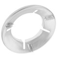 thumbnail image 4 of Windproof Wok Stand Household Wok Rack Wok Bracket Gas Stove Accessory, 4 of 6