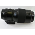 thumbnail image 4 of Fujifilm Fujinon GF250mm F4 R LM OIS WR Lens with Box and Accessories, 4 of 7