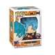 thumbnail image 2 of Funko Pop Dragon Ball Super - Ssgss Goku #668, 2 of 2
