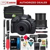 Image thumbnail_image