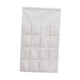 thumbnail image 3 of Bolsa de Almacenamiento Colgante Macarena Organizador Colgante sobre La Puerta 16 Bolsillos, 3 of 8