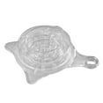 thumbnail image 1 of Coffee Filter Drip Shower Hand Brew Coffee Filters Coffee Tea Maker Tool, 1 of 9