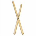 thumbnail image 2 of Latin Percussion LP655 Tito Puente 13 Timbalesticks, Natural, 2 of 3