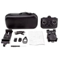 thumbnail image 2 of Mini Dron Binden Falcon GD93 Negro, 2 of 4