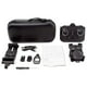 thumbnail image 2 of Mini Dron Binden Falcon GD93 Negro, 2 of 4