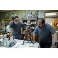 thumbnail image 2 of American Pickers: Volume Two (DVD), A&E Home Video, Drama, 2 of 10
